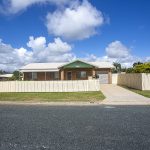 4 Lillee Street, GLENELLA, QLD 4740 AUS