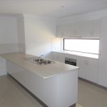 52 Commander Parade, BUCASIA, QLD 4750 AUS