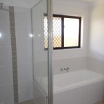 52 Commander Parade, BUCASIA, QLD 4750 AUS