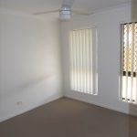 52 Commander Parade, BUCASIA, QLD 4750 AUS