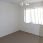 52 Commander Parade, BUCASIA, QLD 4750 AUS