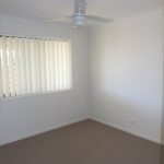 52 Commander Parade, BUCASIA, QLD 4750 AUS