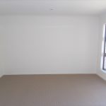 52 Commander Parade, BUCASIA, QLD 4750 AUS