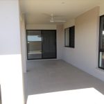 52 Commander Parade, BUCASIA, QLD 4750 AUS