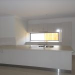 52 Commander Parade, BUCASIA, QLD 4750 AUS