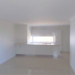 52 Commander Parade, BUCASIA, QLD 4750 AUS