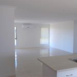 52 Commander Parade, BUCASIA, QLD 4750 AUS