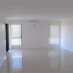 52 Commander Parade, BUCASIA, QLD 4750 AUS