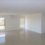 52 Commander Parade, BUCASIA, QLD 4750 AUS