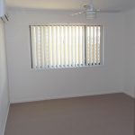 52 Commander Parade, BUCASIA, QLD 4750 AUS