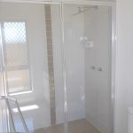 52 Commander Parade, BUCASIA, QLD 4750 AUS