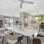 7 Geoffrey Thomas Drive, BUCASIA, QLD 4750 AUS