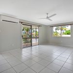 7 Geoffrey Thomas Drive, BUCASIA, QLD 4750 AUS