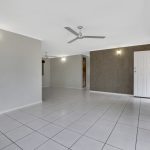 7 Geoffrey Thomas Drive, BUCASIA, QLD 4750 AUS