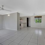 7 Geoffrey Thomas Drive, BUCASIA, QLD 4750 AUS