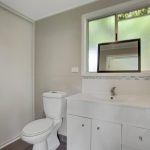 7 Geoffrey Thomas Drive, BUCASIA, QLD 4750 AUS