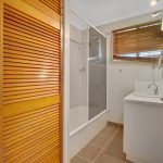 7 Geoffrey Thomas Drive, BUCASIA, QLD 4750 AUS