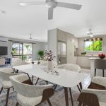 7 Geoffrey Thomas Drive, BUCASIA, QLD 4750 AUS