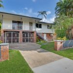 7 Geoffrey Thomas Drive, BUCASIA, QLD 4750 AUS