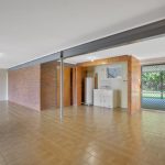 7 Geoffrey Thomas Drive, BUCASIA, QLD 4750 AUS