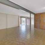 7 Geoffrey Thomas Drive, BUCASIA, QLD 4750 AUS