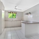 7 Geoffrey Thomas Drive, BUCASIA, QLD 4750 AUS