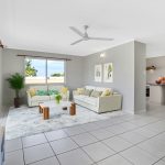 7 Geoffrey Thomas Drive, BUCASIA, QLD 4750 AUS