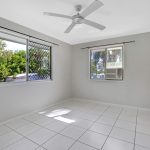 7 Geoffrey Thomas Drive, BUCASIA, QLD 4750 AUS