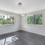 7 Geoffrey Thomas Drive, BUCASIA, QLD 4750 AUS