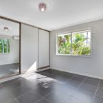 7 Geoffrey Thomas Drive, BUCASIA, QLD 4750 AUS