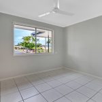 7 Geoffrey Thomas Drive, BUCASIA, QLD 4750 AUS