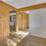 7 Geoffrey Thomas Drive, BUCASIA, QLD 4750 AUS