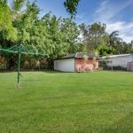 7 Geoffrey Thomas Drive, BUCASIA, QLD 4750 AUS