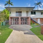 7 Geoffrey Thomas Drive, BUCASIA, QLD 4750 AUS
