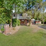 7 Geoffrey Thomas Drive, BUCASIA, QLD 4750 AUS