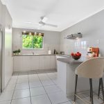 7 Geoffrey Thomas Drive, BUCASIA, QLD 4750 AUS