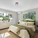 7 Geoffrey Thomas Drive, BUCASIA, QLD 4750 AUS