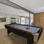 7 Geoffrey Thomas Drive, BUCASIA, QLD 4750 AUS