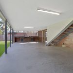 7 Geoffrey Thomas Drive, BUCASIA, QLD 4750 AUS