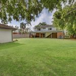 7 Geoffrey Thomas Drive, BUCASIA, QLD 4750 AUS