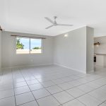 7 Geoffrey Thomas Drive, BUCASIA, QLD 4750 AUS