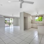 7 Geoffrey Thomas Drive, BUCASIA, QLD 4750 AUS