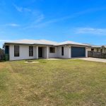 14 Vesta Lane, OORALEA, QLD 4740 AUS