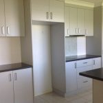 14 Vesta Lane, OORALEA, QLD 4740 AUS