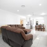 14 Vesta Lane, OORALEA, QLD 4740 AUS