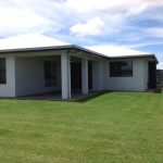 14 Vesta Lane, OORALEA, QLD 4740 AUS
