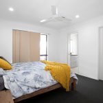 14 Vesta Lane, OORALEA, QLD 4740 AUS