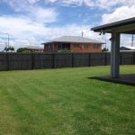 14 Vesta Lane, OORALEA, QLD 4740 AUS