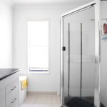 14 Vesta Lane, OORALEA, QLD 4740 AUS