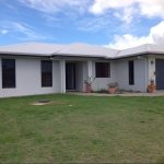 14 Vesta Lane, OORALEA, QLD 4740 AUS